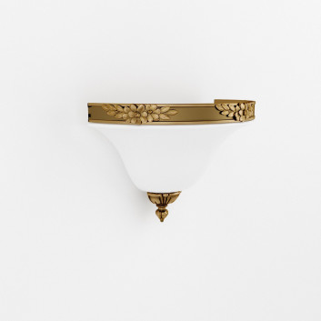 Бра Riperlamp Alcantara_225N