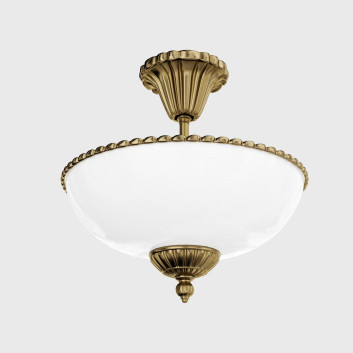 Світильник Riperlamp Bahia 226H 3D модель