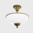 Світильник Riperlamp Bahia 226H - Content-GC