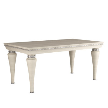Mesa Giorgio Casa T62