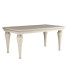 Стол Giorgio Casa T62 - Content-GC