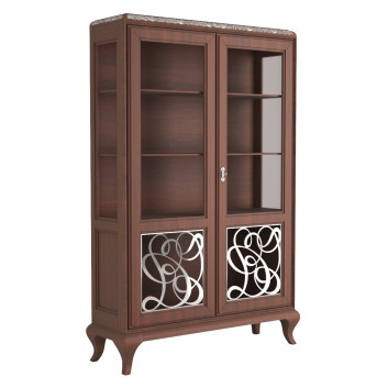 Garderobe Giorgio Casa 9010
