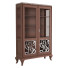 Garderobe Giorgio Casa 9010 - Content-GC