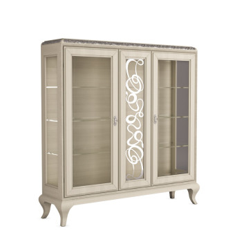 Garderobe Giorgio Casa 9011