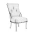 Silla Giorgio Casa 1171 - Content-GC