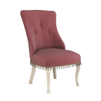 Silla Giorgio Casa 1171