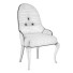 Silla Giorgio Casa 1175 - Content-GC