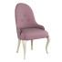 Silla Giorgio Casa 1175 - Content-GC