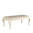 Bank Giorgio Casa 1170 - Content-GC