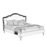 Bett Giorgio Casa 2121 - Content-GC