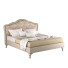 Bett Giorgio Casa 2121 - Content-GC