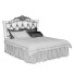 Cama Giorgio Casa 2122 - Content-GC