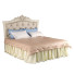 Cama Giorgio Casa 2122 - Content-GC
