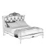 Cama Giorgio Casa 2125 - Content-GC