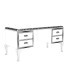 Desk Giorgio Casa 9031 - Content-GC
