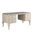 Desk Giorgio Casa 9031 - Content-GC
