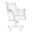 Sillón Giorgio Casa 9032 - Content-GC
