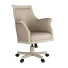 Sillón Giorgio Casa 9032 - Content-GC