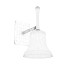 Candelabro de pared Contardi Belle Ap Mini - Content-GC