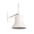 Candelabro de pared Contardi Belle Ap Mini - Content-GC