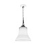 Lamp Contardi Belle So Mini - Content-GC