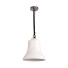 Lamp Contardi Belle So Mini - Content-GC