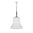 Lámpara Contardi Belle So - Content-GC