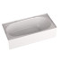 Badewanne Sterling Plumbing Performa - Content-GC
