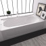 Badewanne Sterling Plumbing Performa - Content-GC