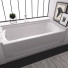 Ванна Sterling Plumbing Ensemble - Content-GC