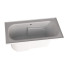 Ванна Sterling Plumbing Lawson 7127 - Content-GC
