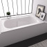 Ванна Sterling Plumbing Lawson 7127 - Content-GC