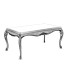 Mesa Giorgio Casa 1467 - Content-GC