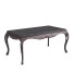 Mesa Giorgio Casa 1467 - Content-GC