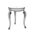 Mesa Giorgio Casa 602 - Content-GC