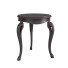Mesa Giorgio Casa 602 - Content-GC