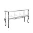 Stand Giorgio Casa 1462 - Content-GC