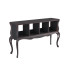 Stand Giorgio Casa 1462 - Content-GC
