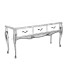 Mesa consola Giorgio Casa 1463 - Content-GC