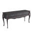 Mesa consola Giorgio Casa 1463 - Content-GC