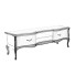 Stand Giorgio Casa 1491 - Content-GC