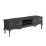 Stand Giorgio Casa 1491 - Content-GC