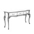 Mesa consola Giorgio Casa 1502 - Content-GC