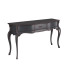 Mesa consola Giorgio Casa 1502 - Content-GC