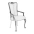 Silla Giorgio Casa AC26 - Content-GC