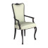 Silla Giorgio Casa AC26 - Content-GC