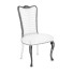 Silla Giorgio Casa C26 - Content-GC