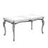 Mesa Giorgio Casa T91 - Content-GC