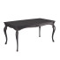 Mesa Giorgio Casa T91 - Content-GC