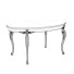 Mesa Giorgio Casa T92 - Content-GC